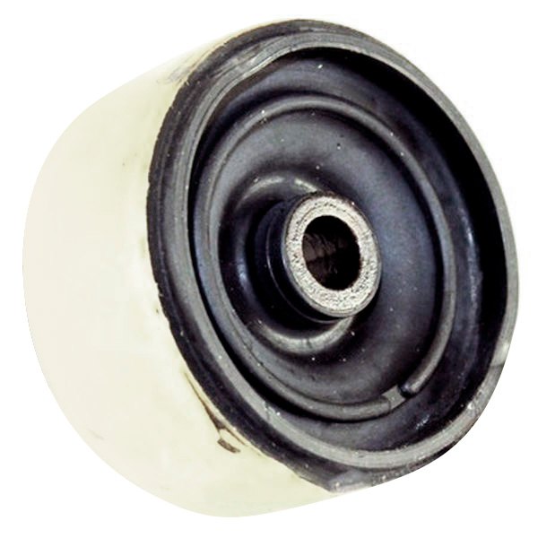 DEA® Shock and Strut Insulator