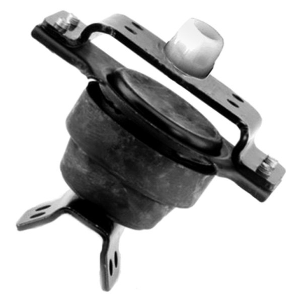 DEA® Toyota Tundra 2011 Automatic Transmission Mount