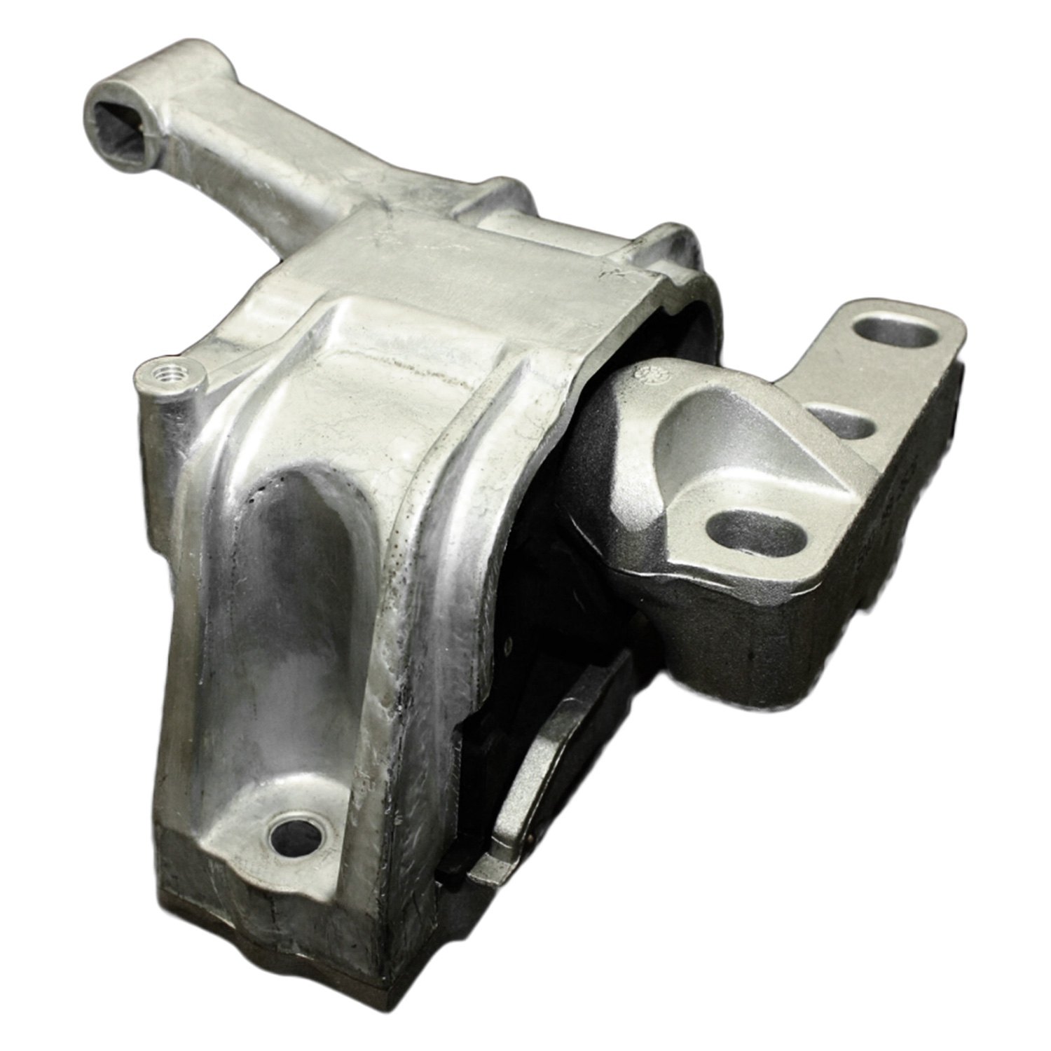 DEA® A4908 Front OEM Hydraulic Engine Mount