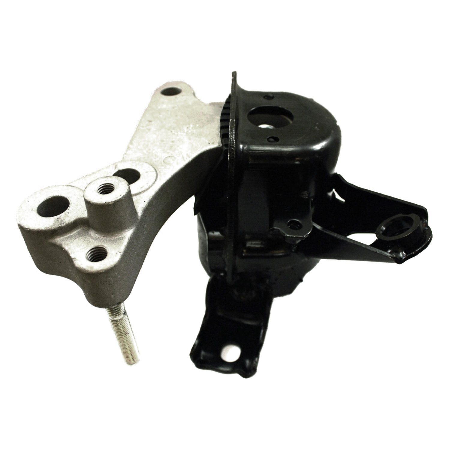DEA® A62072 Front Passenger Side OEM Hydraulic Engine Mount