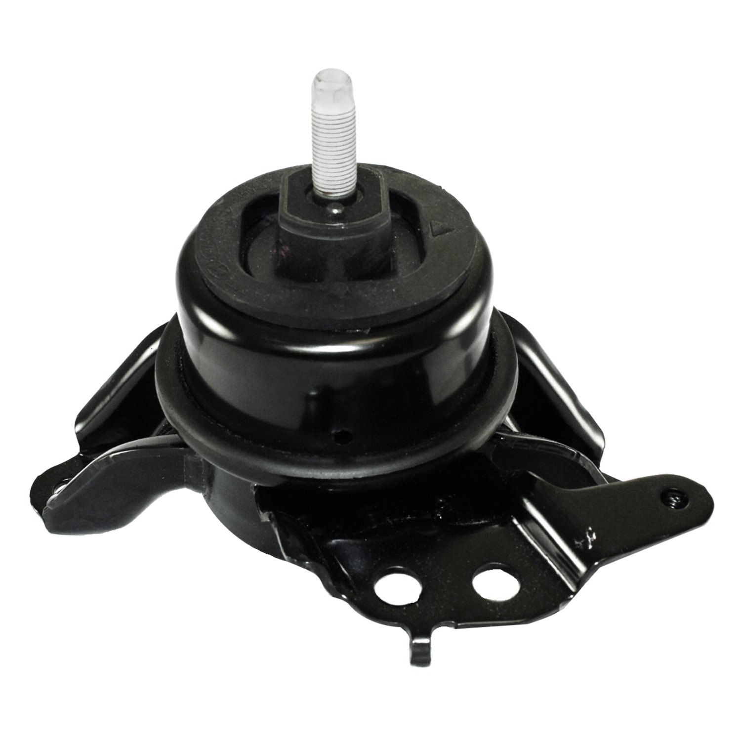 DEA® Kia Optima 2013 Front Engine Mount