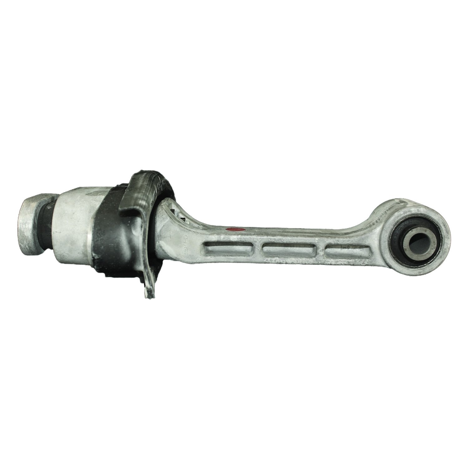 DEA® Kia Optima 2013 Front Engine Mount