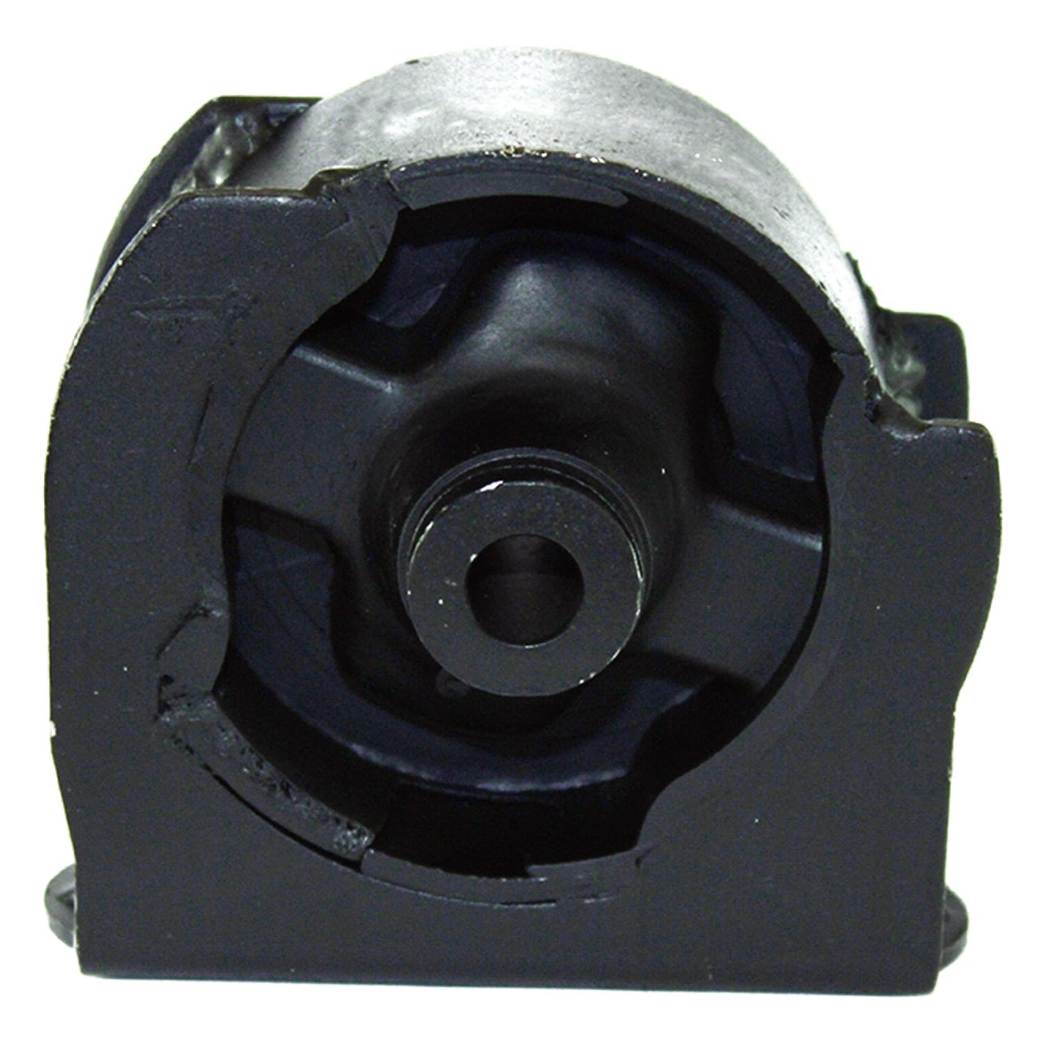 DEA® A7271 - Front Engine Mount