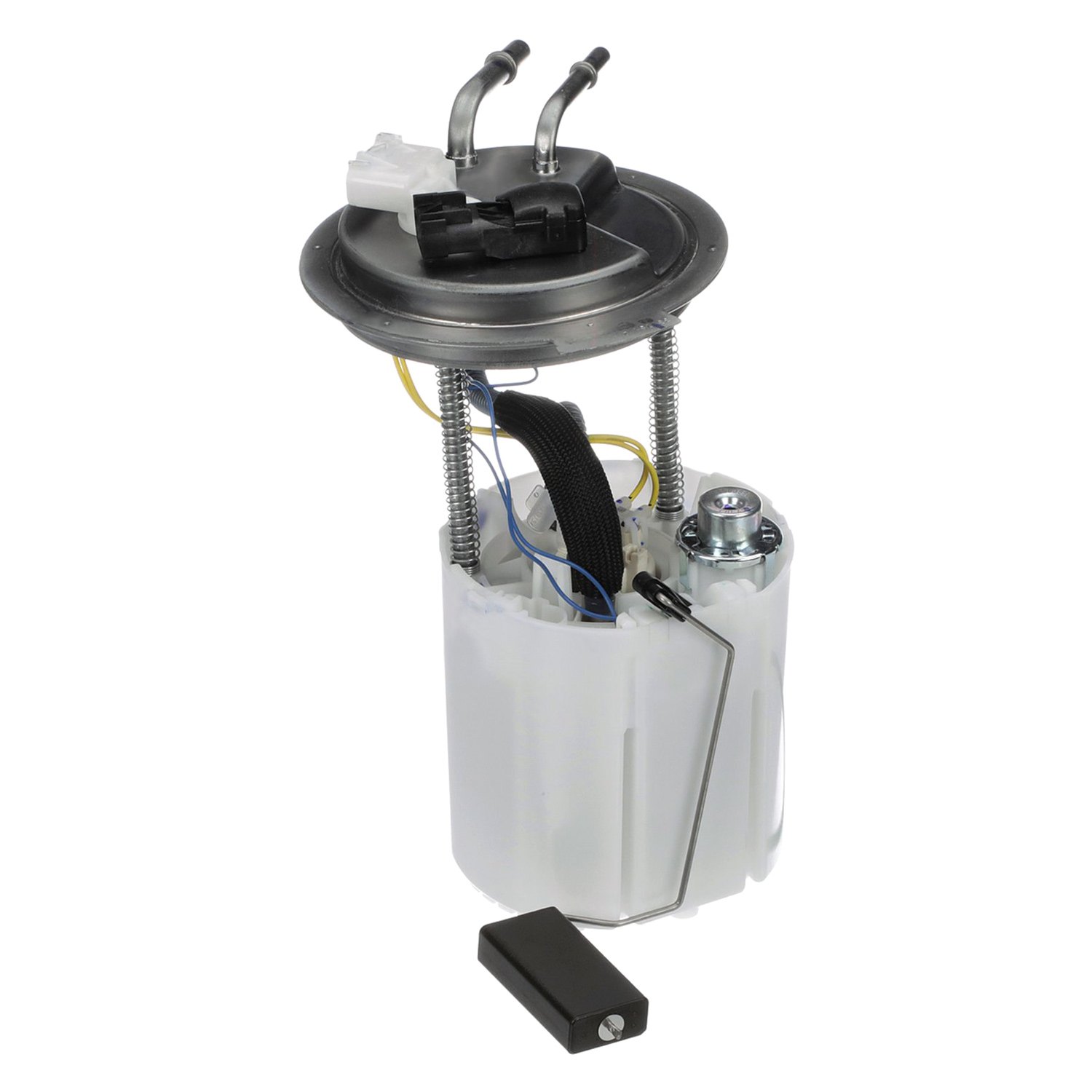 Delphi® FG2175 Fuel Pump Module Assembly