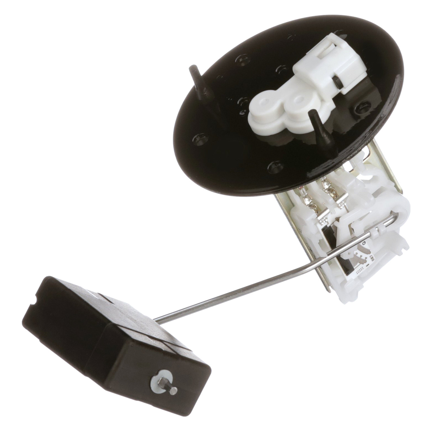 Delphi® FL0425 Fuel Tank Sending Unit