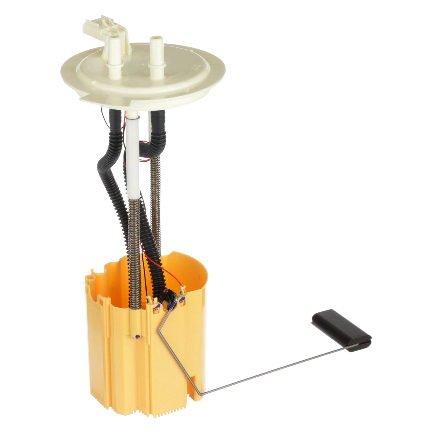 Delphi® Ford F250 2011 Fuel Tank Sending Unit