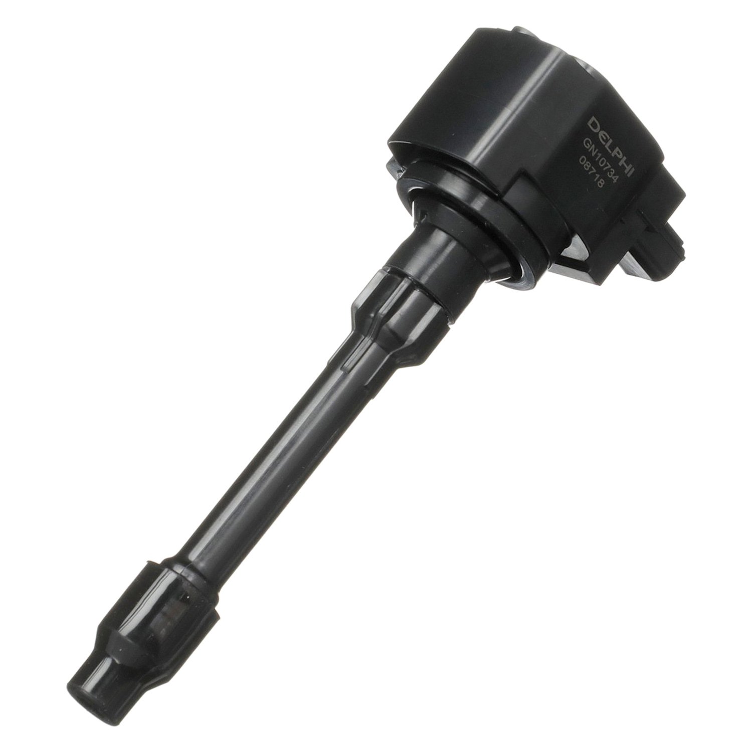 Delphi® Honda Fit 1.5L 2017 Ignition Coil