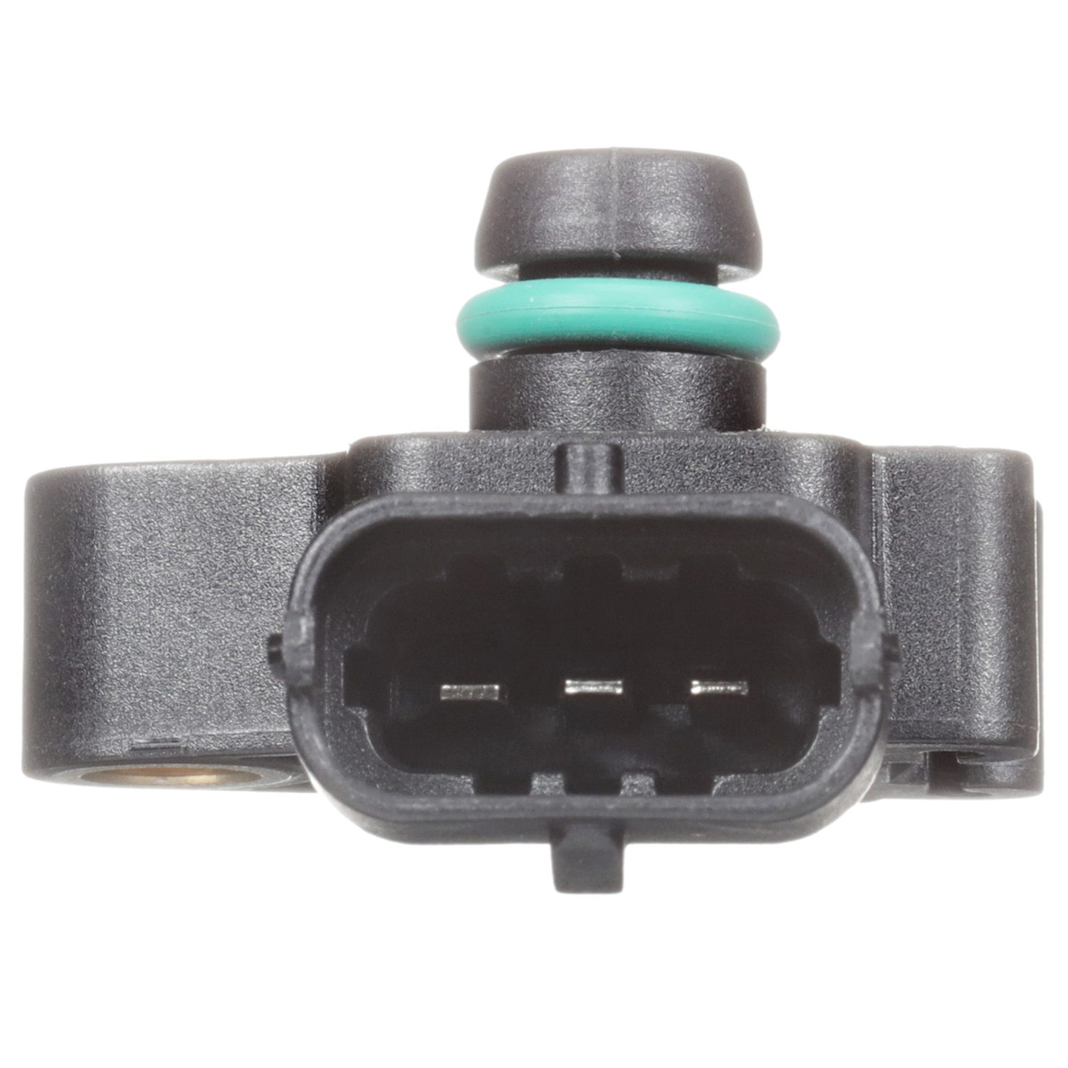 Delphi® - Chevy Cruze 2013 Plastic Manifold Absolute Pressure Sensor
