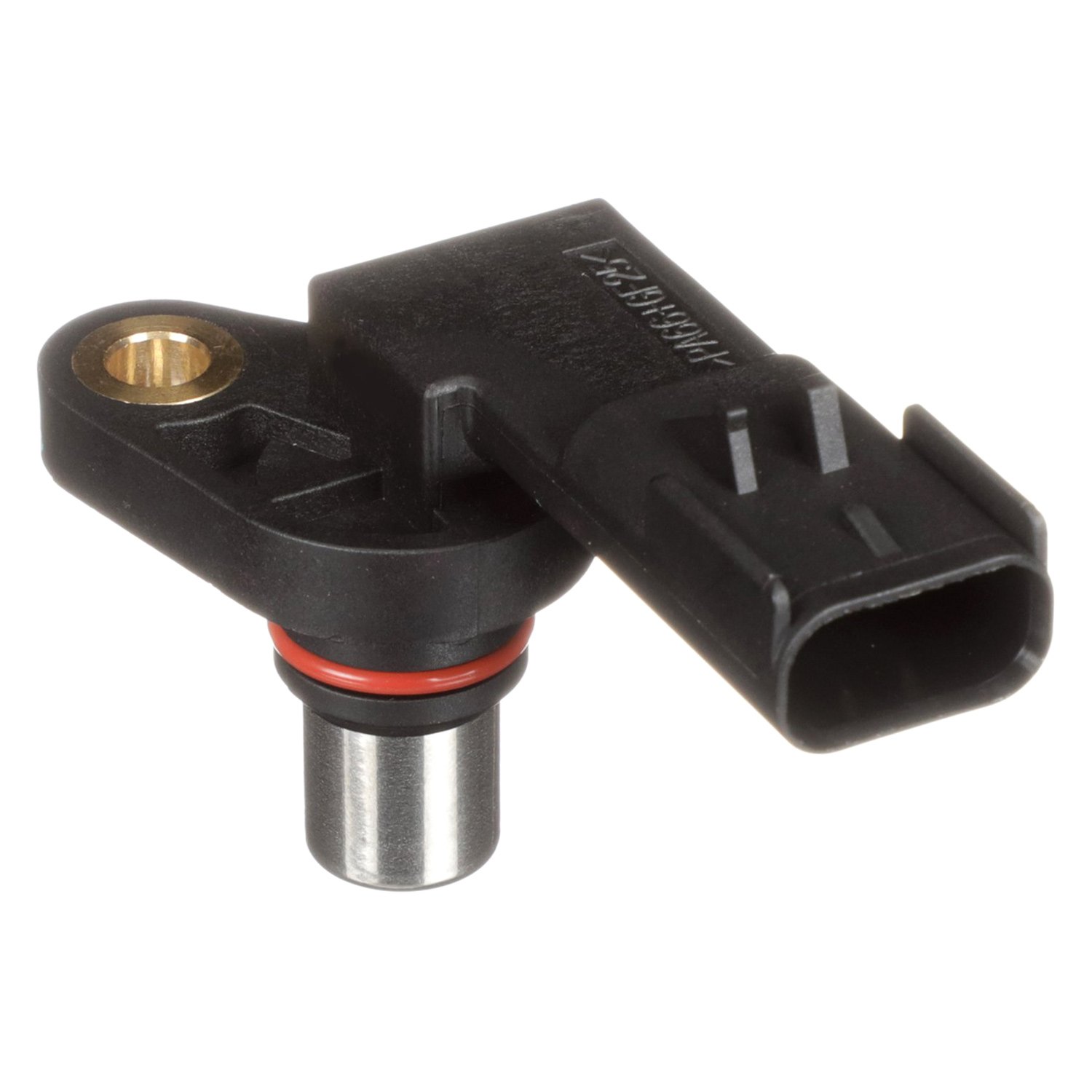 Delphi® - Mini Cooper 2007 Camshaft Position Sensor