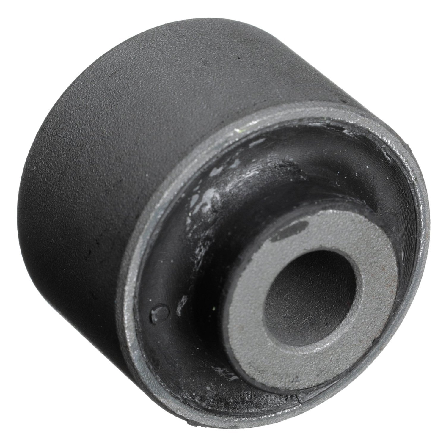 Delphi® TD5061W Rear Lower Forward Knuckle Bushing