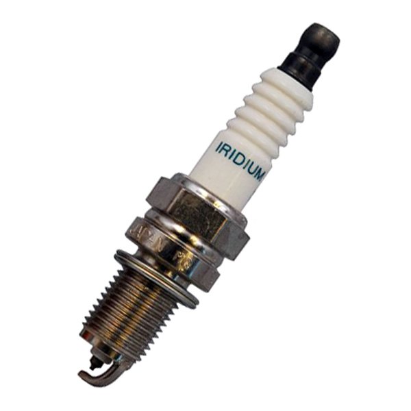 Denso® 3434 Iridium LongLife Spark Plug