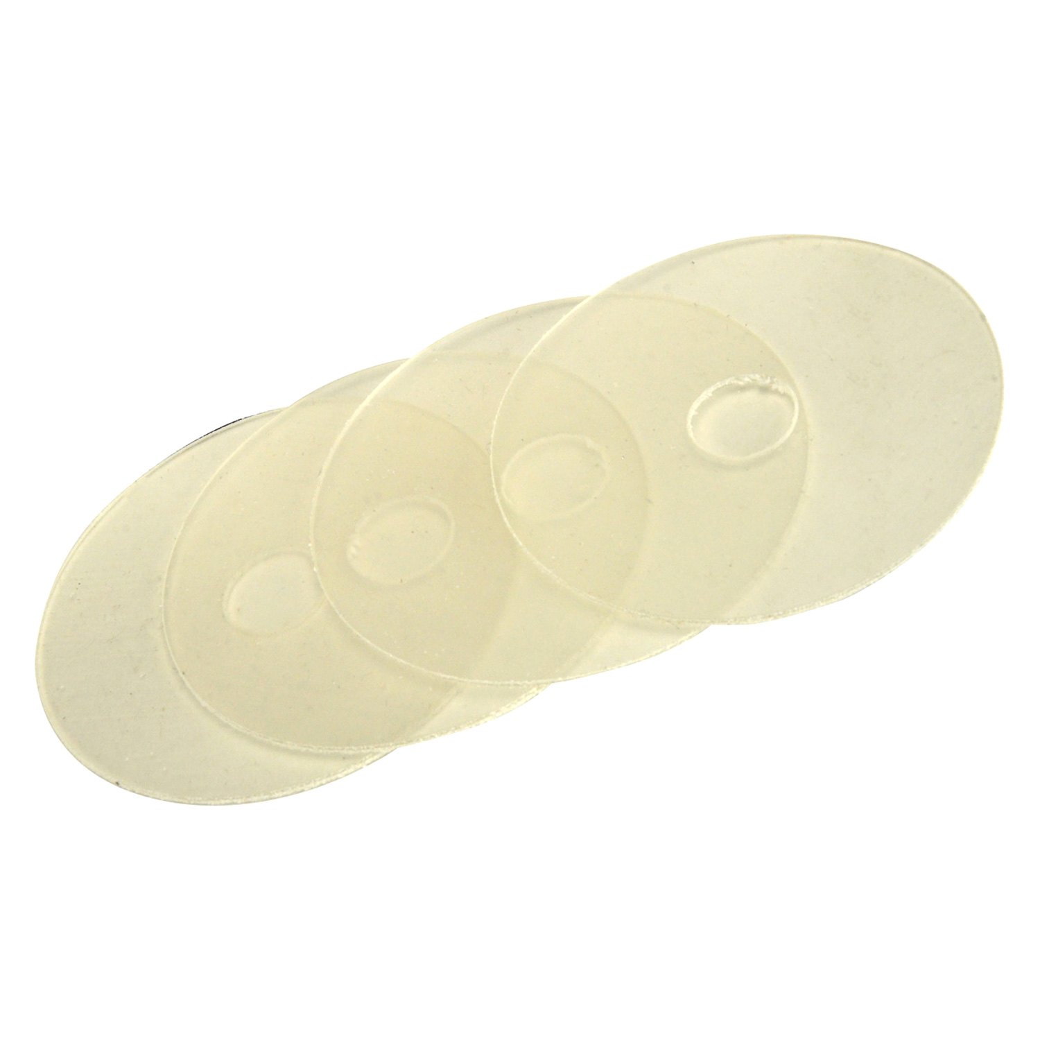 Design Engineering® 050089 Boom Mat™ Vibration Damping Washers