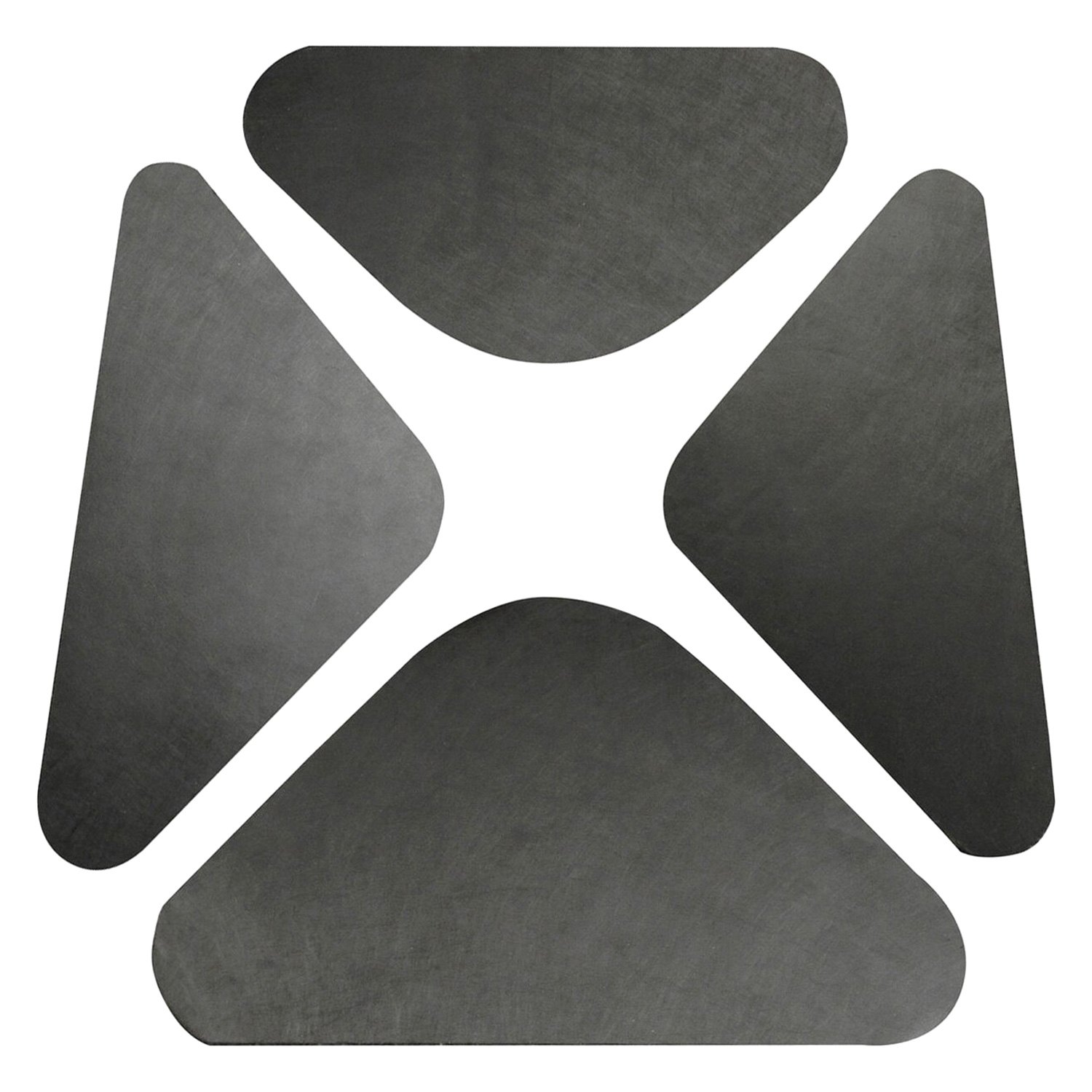 Design Engineering® 050096 DEI Under Hood™ Hood Liner Insulation Kit