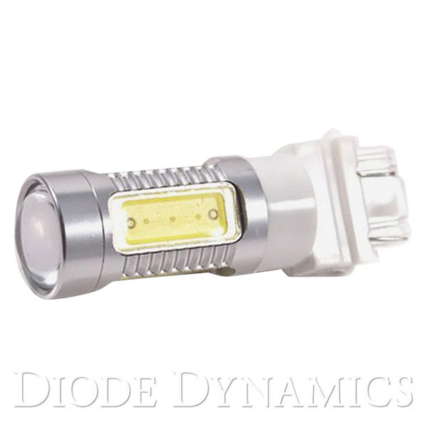 Diode Dynamics® DD0052S HP11 LED Bulb (3157, Cool White)