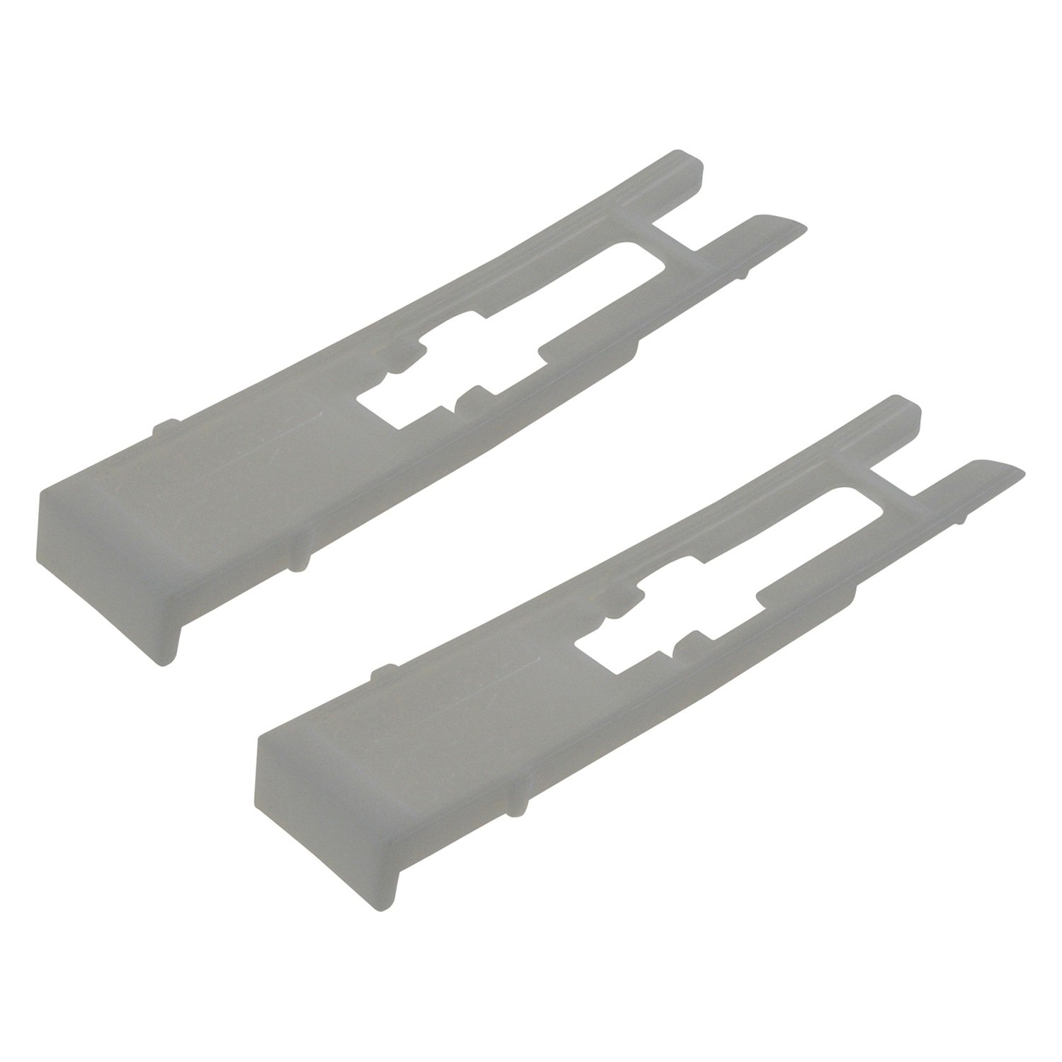 DIY Solutions® Replacement Headlight Retainer Clips