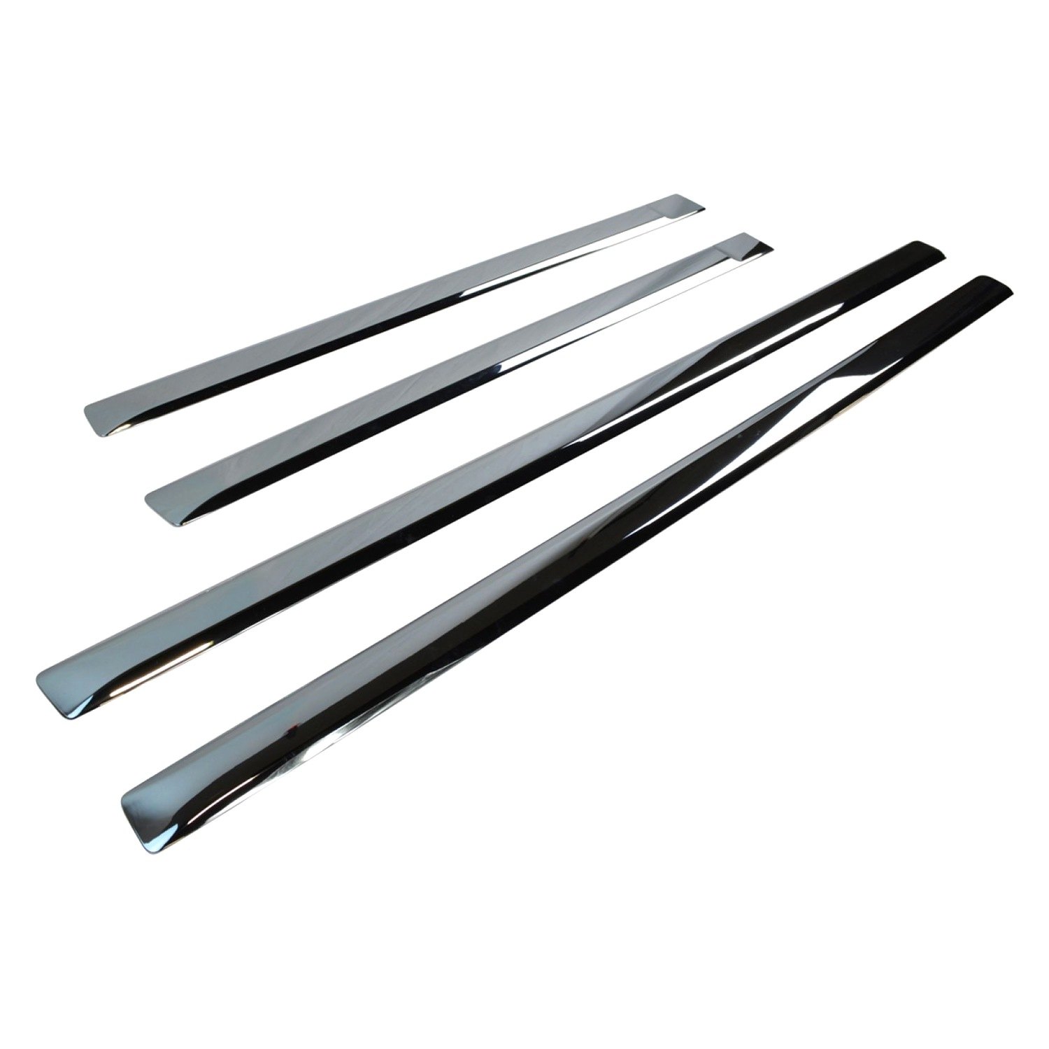 DIY Solutions® Replacement Door Molding