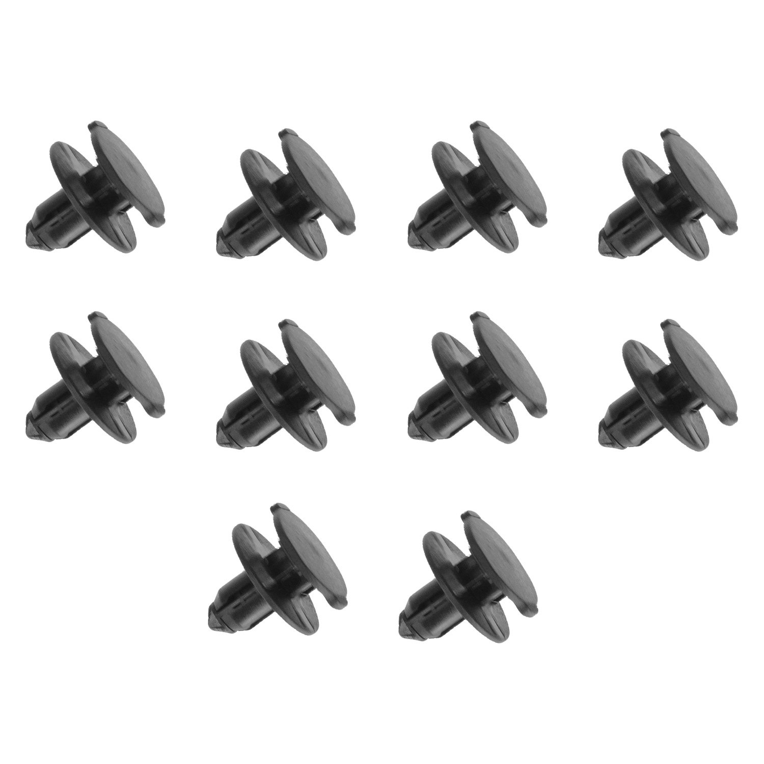 DIY Solutions® BAS00765 Retainer Clips