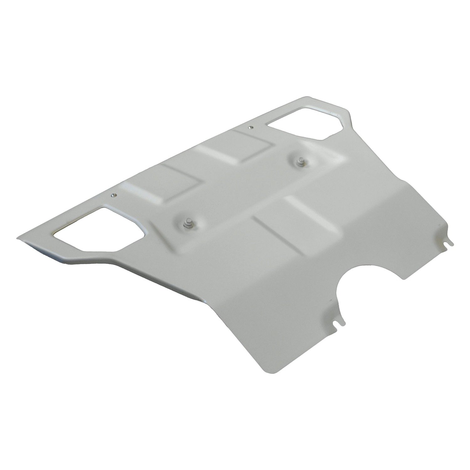 DIY Solutions® Skid Plate
