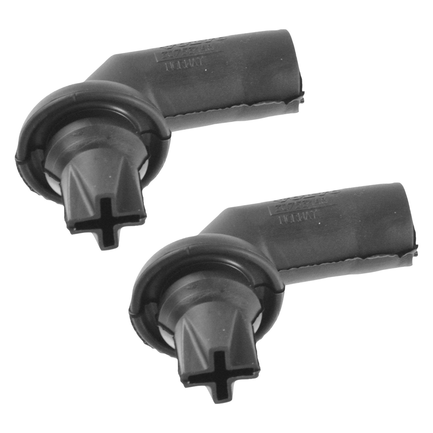 DIY Solutions® BAS00844 Sunroof Drain Hose