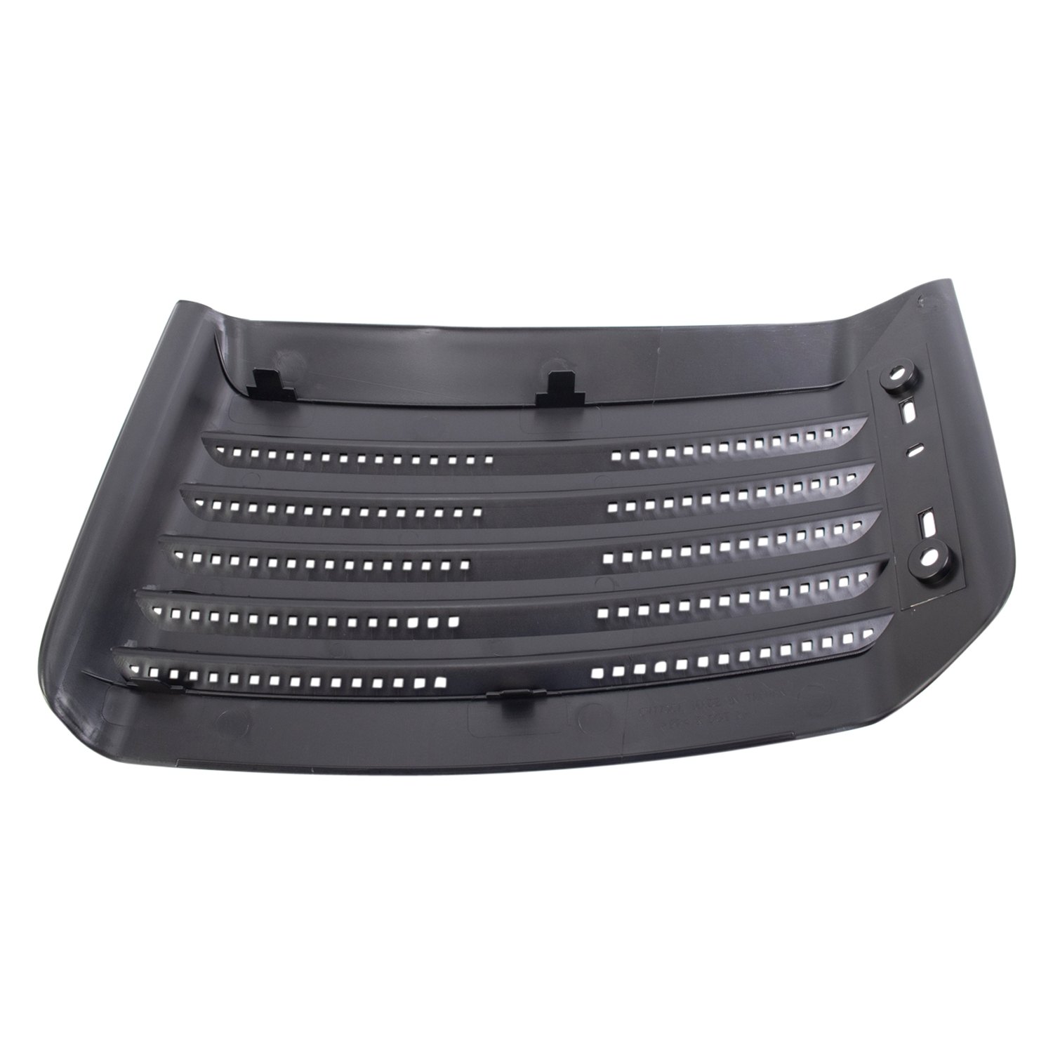 DIY Solutions® Hood Vent Inserts