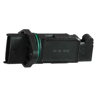 DIY Solutions® EMS00006 - Mass Air Flow Sensor