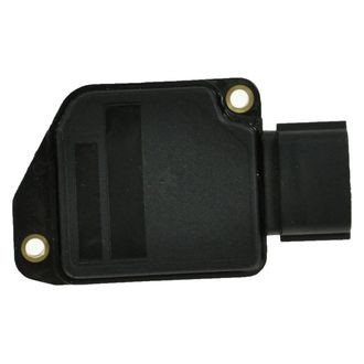 DIY Solutions® EMS00031 - Mass Air Flow Sensor
