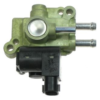 DIY Solutions® ESS00494 - Idle Air Control Valve
