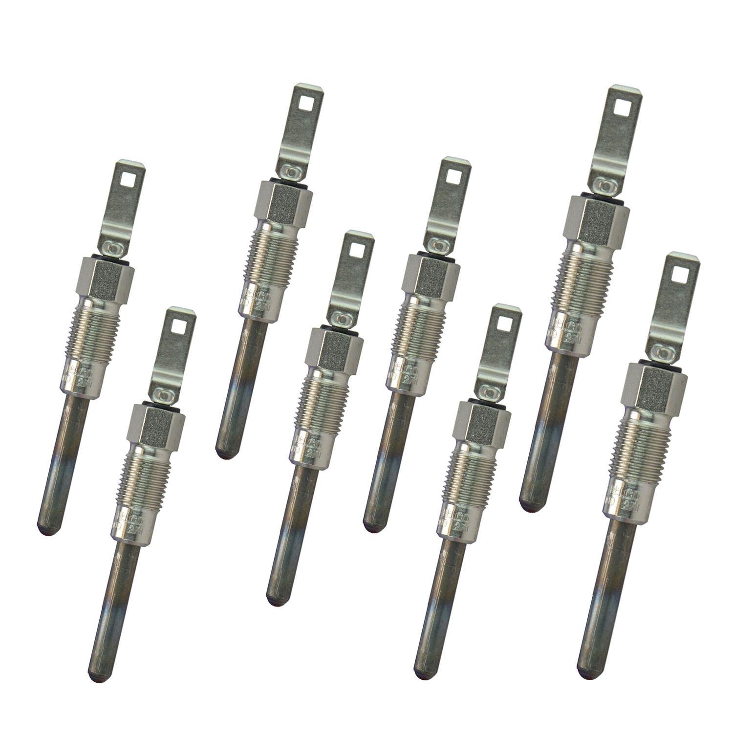 DIY Solutions® IGN00366 Diesel Glow Plug