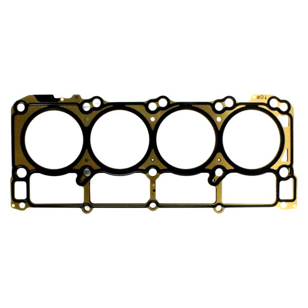 DNJ® HG1163R Passenger Side Cylinder Head Gasket