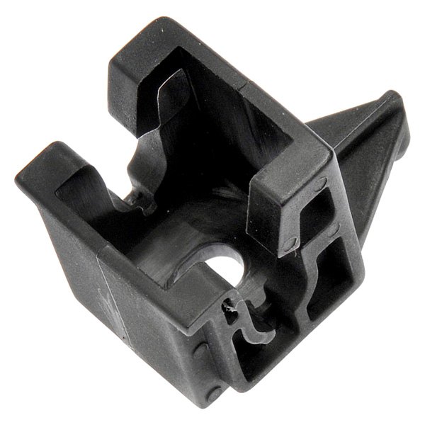 Dorman® 42005 Replacement Headlight Retaining Clip