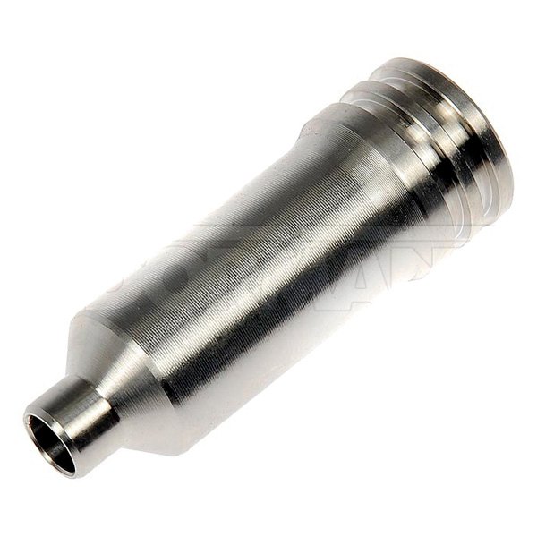 Dorman® 030831 OE Solutions™ Tech Tray Fuel Injector Sleeve Kit