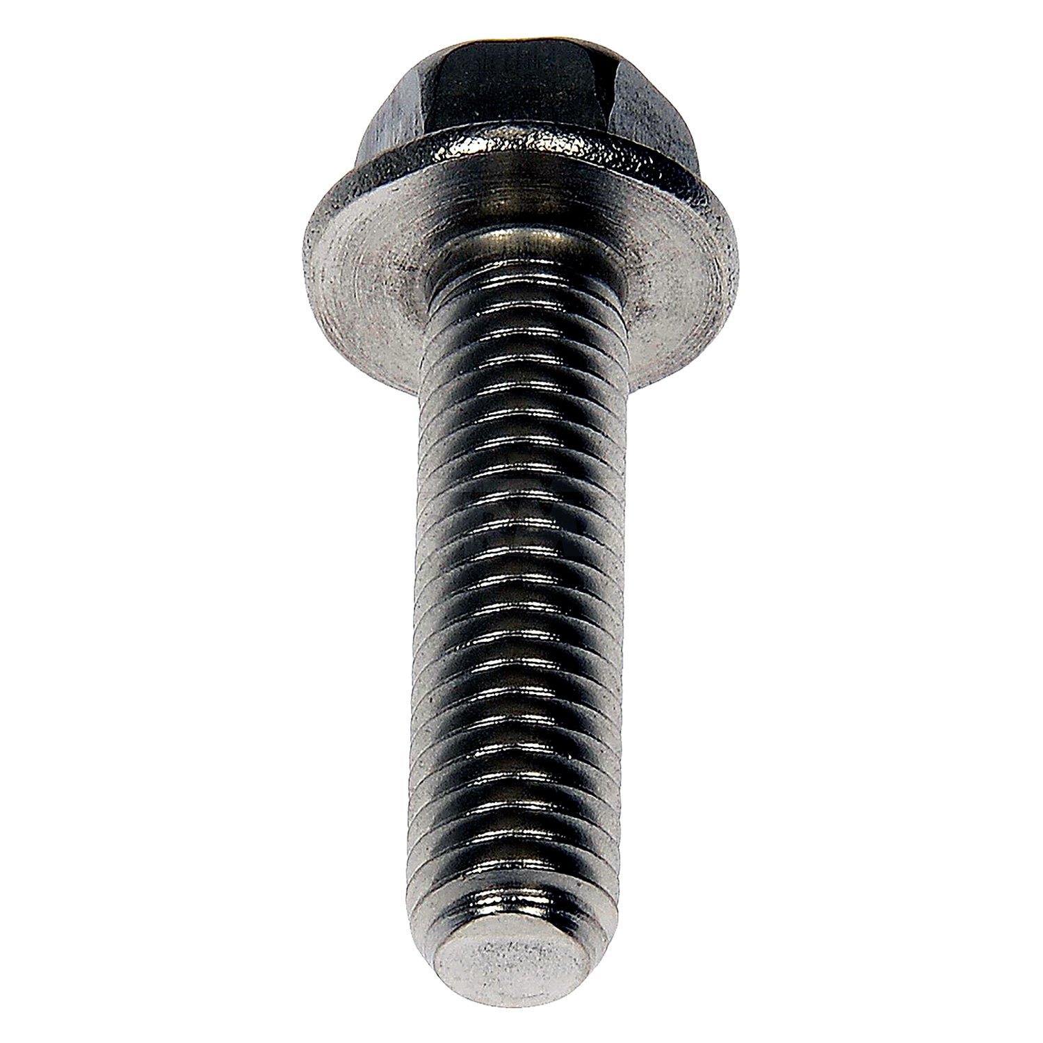 Dorman® 03413 Steel Exhaust Manifold Hardware Kit