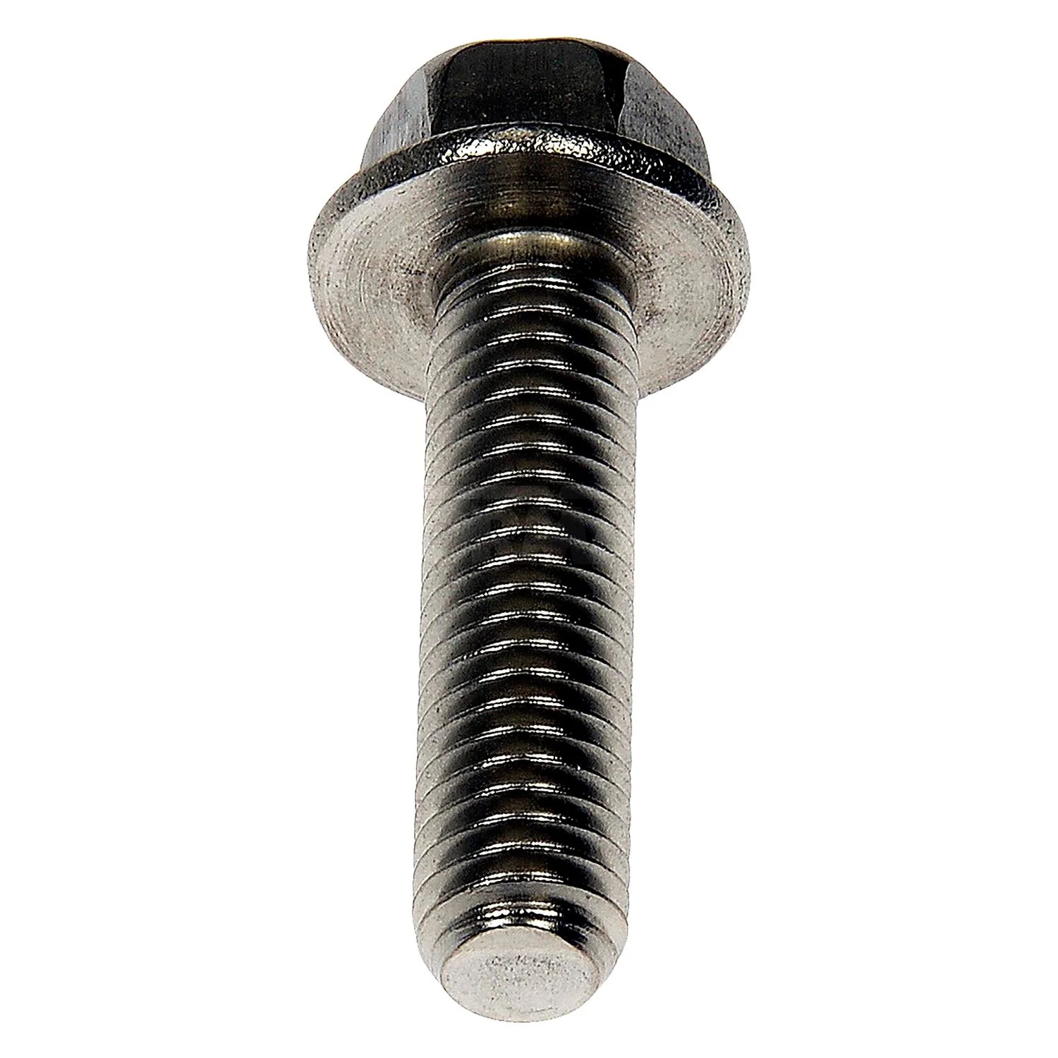 Dorman® 03413B Steel Exhaust Manifold Hardware Kit