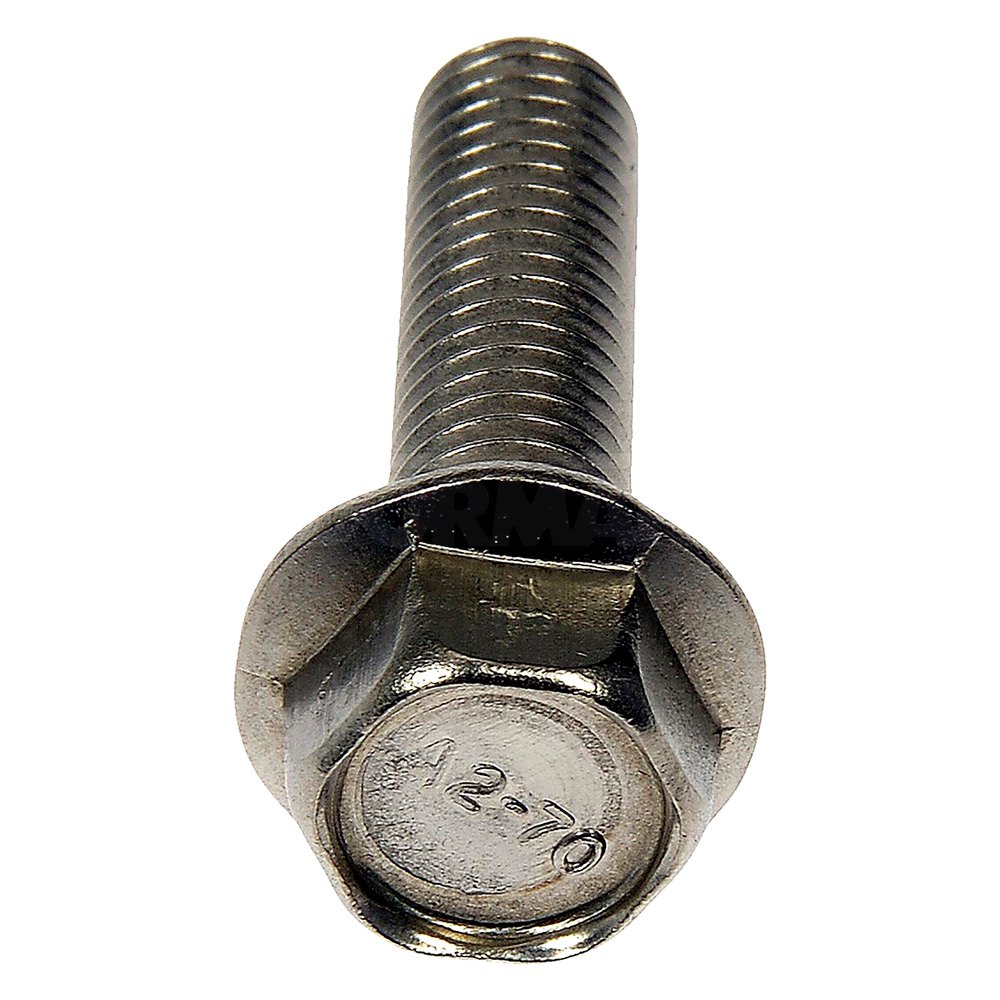 Dorman® 03413HP Exhaust Manifold Hardware Kit