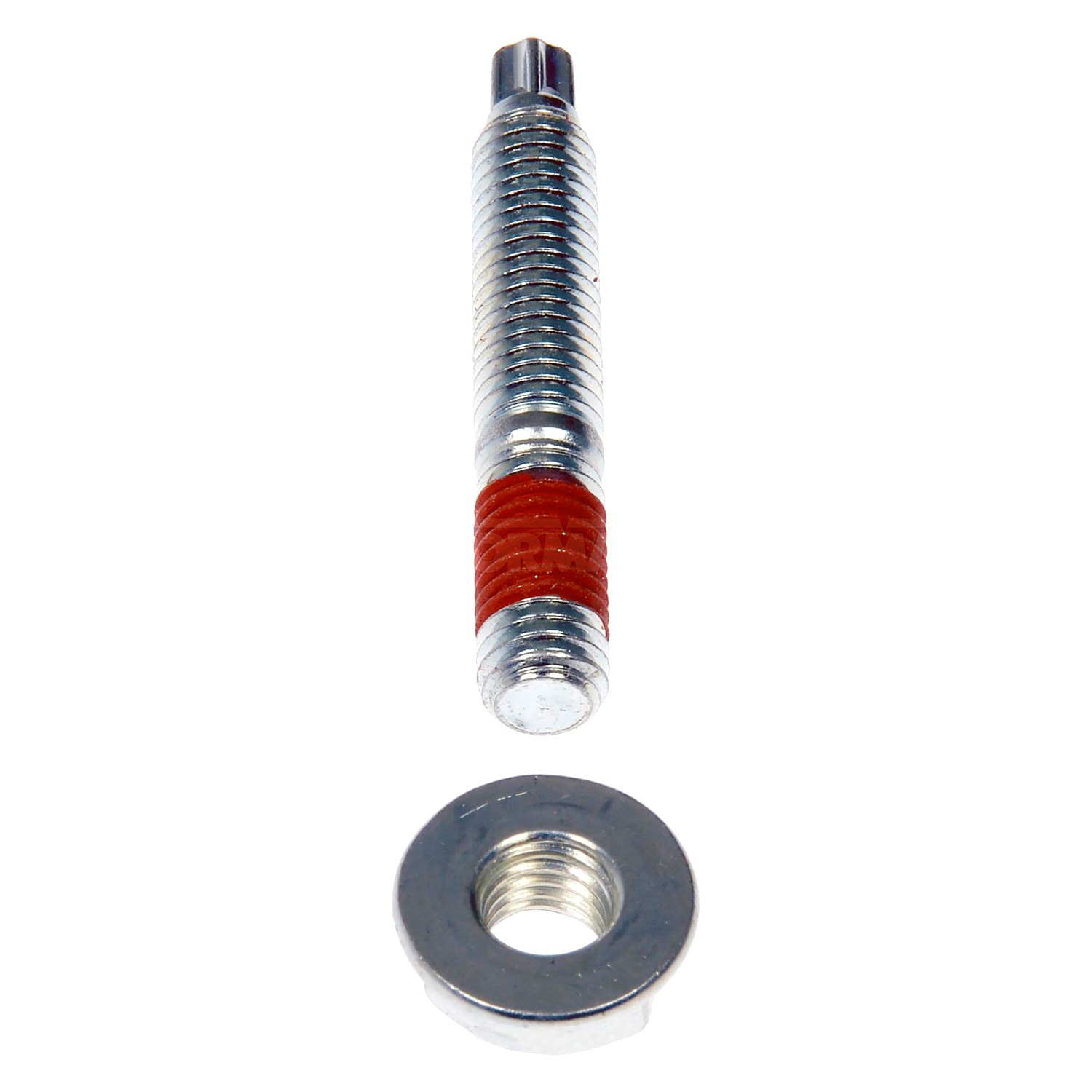 Dorman® Saturn Ion 2003 Steel Exhaust Manifold Studs and Nuts Kit