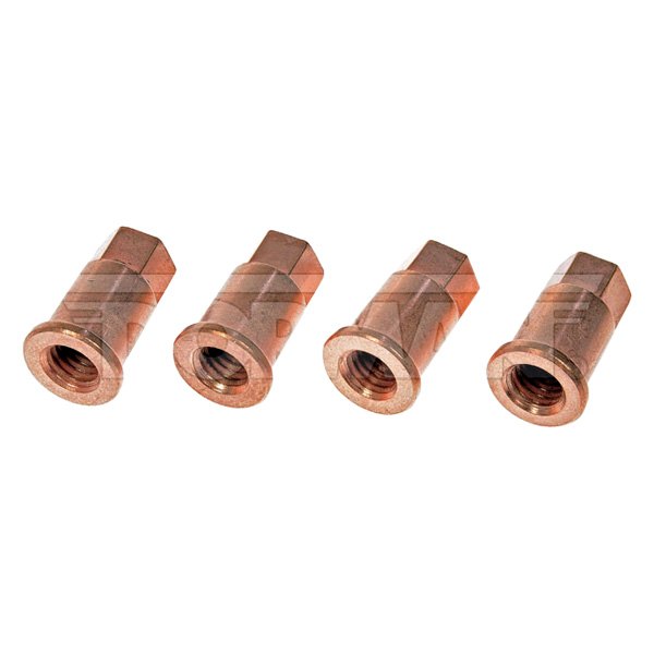 Dorman® Exhaust Manifold Nuts