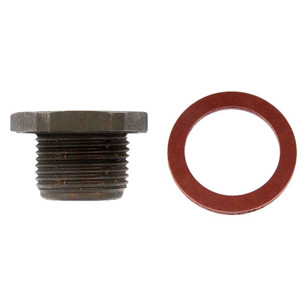 Dorman® 090061CD Autograde™ Transfer Case Oil Drain Plug