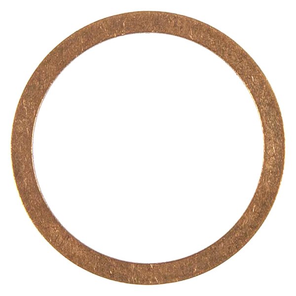 Dorman® Jeep Gladiator 1963 Autograde™ Oil Drain Plug Gasket