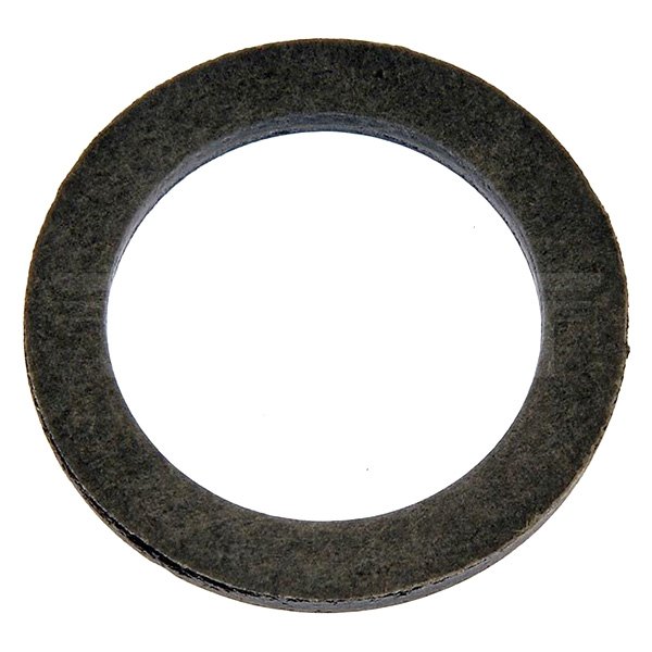 Dorman® 097030 Autograde™ Oil Drain Plug Gasket
