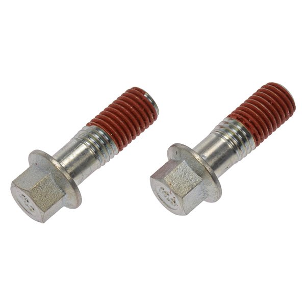 Dorman® Disc Brake Caliper Bracket Mounting Bolts