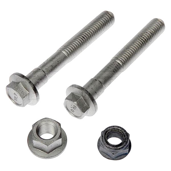 Dorman® 14884 Front Upper Control Arm Bolts