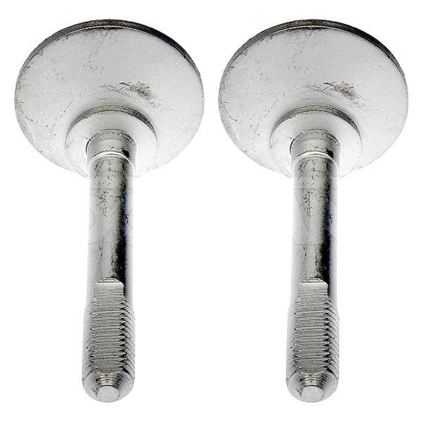 Dorman® 14906 Front Upper Control Arm Bolts