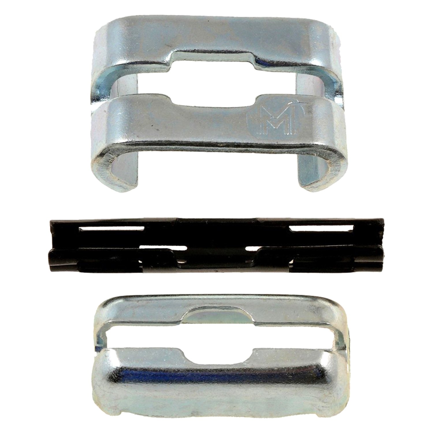 Dorman® 21123 Parking Brake Cable Connector