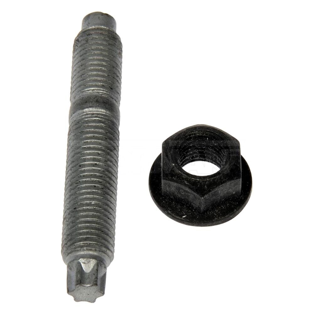 Dorman® 32103 Exhaust Manifold Hardware Kit