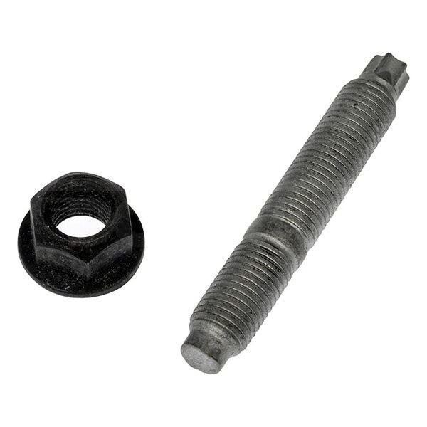 Dorman® 32103 Exhaust Manifold Hardware Kit