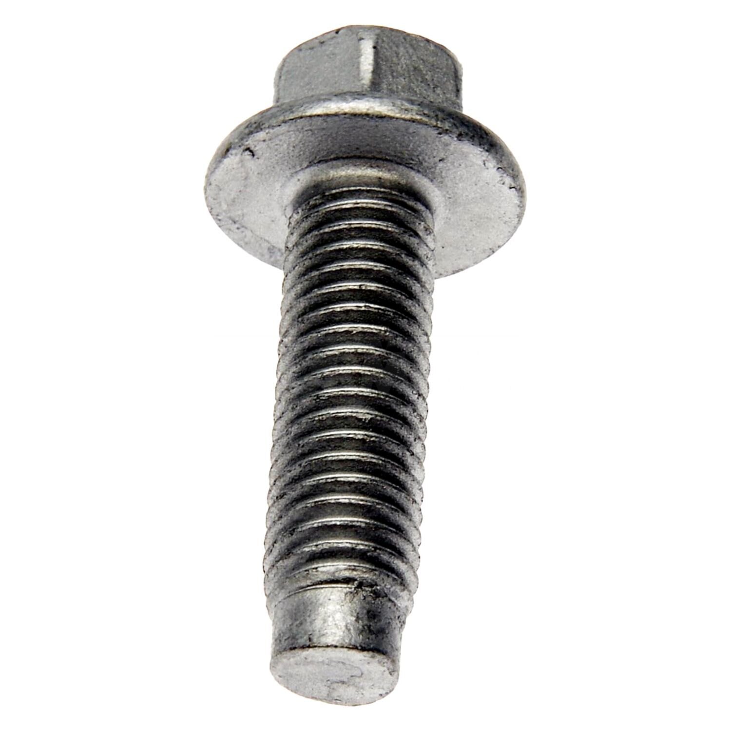 Dorman® - Exhaust Bolt