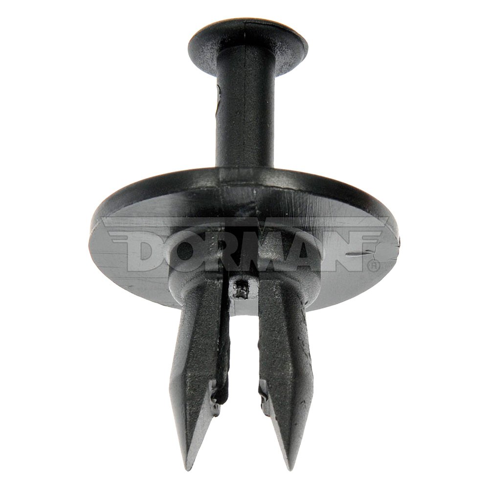 Dorman® 45813 Engine Coolant Reservoir Clip