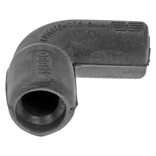 Dorman® 46022 Help™ PCV Valve Elbow