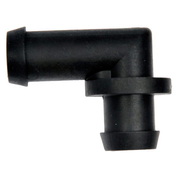 Dorman® 47032 Help™ PCV Valve Elbow