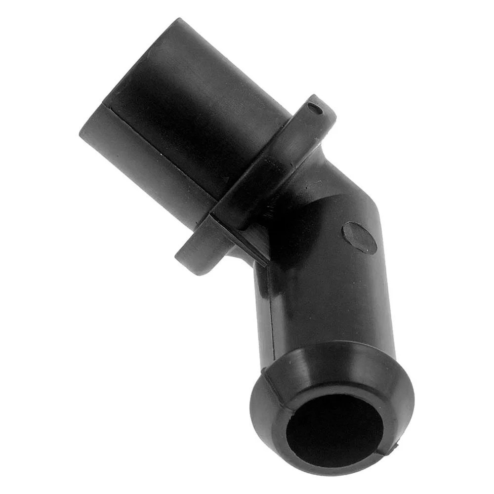 Dorman® 47044 Help™ PCV Valve Elbow